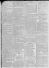 Caledonian Mercury Monday 11 May 1789 Page 3