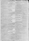 Caledonian Mercury Monday 11 May 1789 Page 4