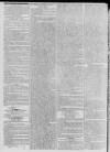 Caledonian Mercury Saturday 16 May 1789 Page 2