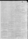 Caledonian Mercury Saturday 16 May 1789 Page 4