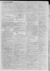 Caledonian Mercury Monday 18 May 1789 Page 2
