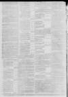 Caledonian Mercury Monday 18 May 1789 Page 4