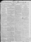 Caledonian Mercury Thursday 21 May 1789 Page 1