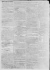 Caledonian Mercury Thursday 21 May 1789 Page 2