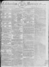 Caledonian Mercury Thursday 28 May 1789 Page 1