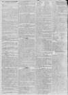 Caledonian Mercury Thursday 28 May 1789 Page 2