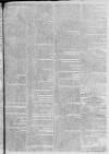 Caledonian Mercury Thursday 28 May 1789 Page 3