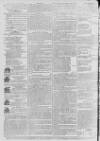 Caledonian Mercury Thursday 28 May 1789 Page 4