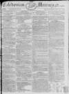 Caledonian Mercury Saturday 30 May 1789 Page 1