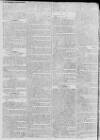 Caledonian Mercury Saturday 30 May 1789 Page 2