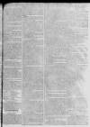 Caledonian Mercury Saturday 30 May 1789 Page 3