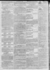 Caledonian Mercury Saturday 30 May 1789 Page 4