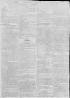Caledonian Mercury Monday 01 June 1789 Page 2