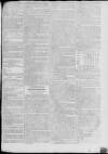 Caledonian Mercury Monday 01 June 1789 Page 3