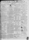 Caledonian Mercury Saturday 06 June 1789 Page 1
