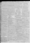 Caledonian Mercury Saturday 06 June 1789 Page 3
