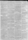 Caledonian Mercury Saturday 06 June 1789 Page 4
