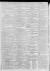Caledonian Mercury Monday 08 June 1789 Page 2