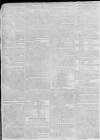 Caledonian Mercury Monday 08 June 1789 Page 3