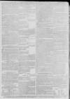 Caledonian Mercury Monday 08 June 1789 Page 4
