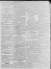 Caledonian Mercury Thursday 11 June 1789 Page 2