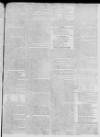 Caledonian Mercury Thursday 11 June 1789 Page 3