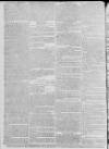 Caledonian Mercury Thursday 11 June 1789 Page 4