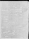Caledonian Mercury Thursday 18 June 1789 Page 2