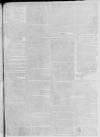 Caledonian Mercury Thursday 18 June 1789 Page 3