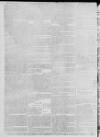 Caledonian Mercury Thursday 18 June 1789 Page 4
