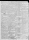 Caledonian Mercury Saturday 20 June 1789 Page 2