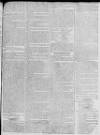 Caledonian Mercury Saturday 20 June 1789 Page 3