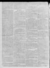 Caledonian Mercury Saturday 20 June 1789 Page 4