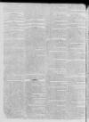 Caledonian Mercury Monday 22 June 1789 Page 2