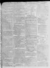 Caledonian Mercury Monday 22 June 1789 Page 3