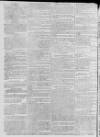 Caledonian Mercury Monday 22 June 1789 Page 4