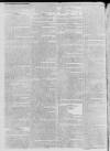 Caledonian Mercury Thursday 25 June 1789 Page 2