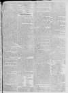 Caledonian Mercury Thursday 25 June 1789 Page 3