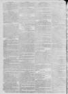 Caledonian Mercury Thursday 25 June 1789 Page 4
