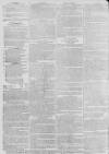 Caledonian Mercury Saturday 27 June 1789 Page 4