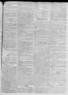 Caledonian Mercury Saturday 04 July 1789 Page 3