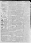 Caledonian Mercury Saturday 04 July 1789 Page 4