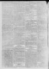 Caledonian Mercury Monday 06 July 1789 Page 2