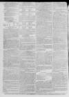 Caledonian Mercury Monday 06 July 1789 Page 4