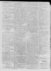 Caledonian Mercury Thursday 09 July 1789 Page 2