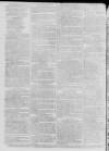 Caledonian Mercury Thursday 09 July 1789 Page 4
