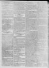 Caledonian Mercury Saturday 11 July 1789 Page 2