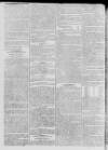 Caledonian Mercury Monday 13 July 1789 Page 2