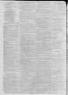 Caledonian Mercury Monday 13 July 1789 Page 4