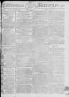 Caledonian Mercury Saturday 18 July 1789 Page 1